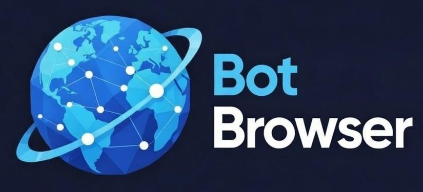 BotBrowser
